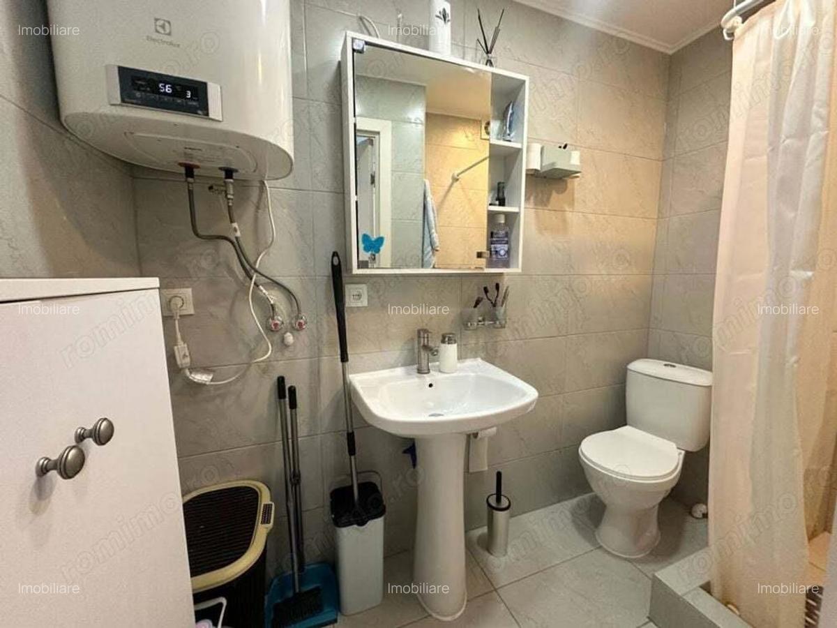 Inchiriere garsoniera Bucur Obor - 2 Inchiriere garsoniera Bucur Obor - 2