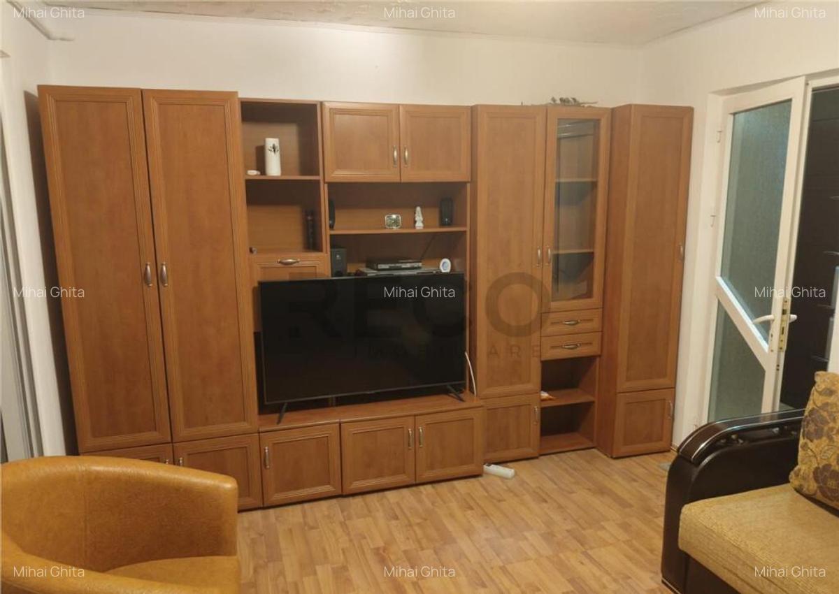 Reco, Apartament 2 Camere Mangalia, Zona 1 Decembrie, 0% Com - 9