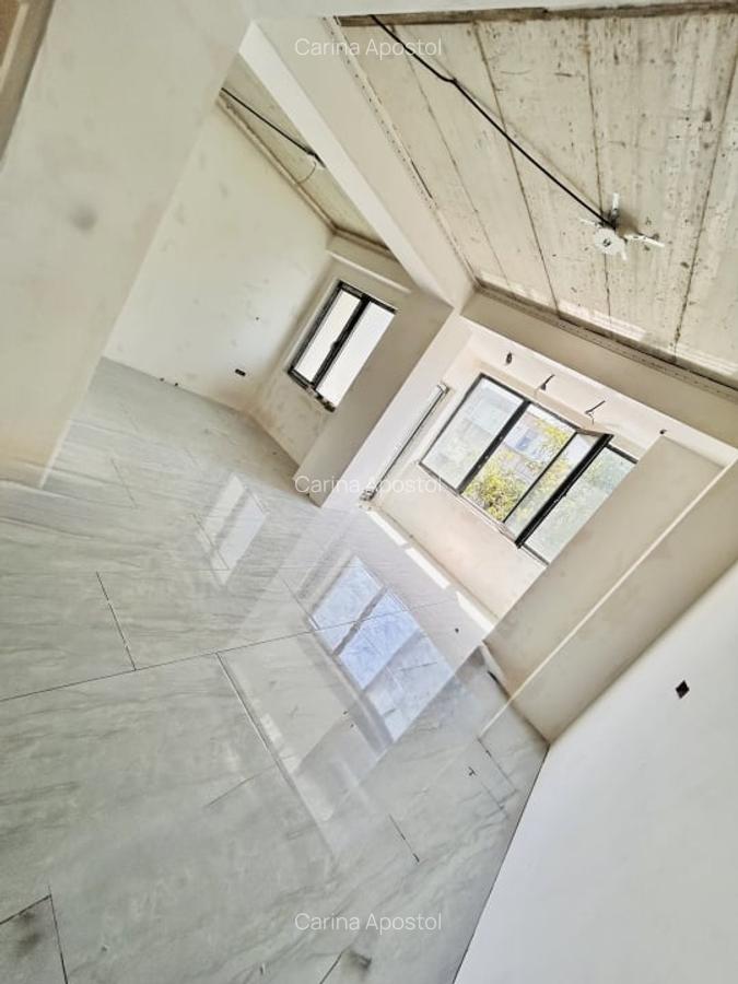 Inchiriere Studio in  Cladire noua – Faleza Nord, Strada Unirii - 4