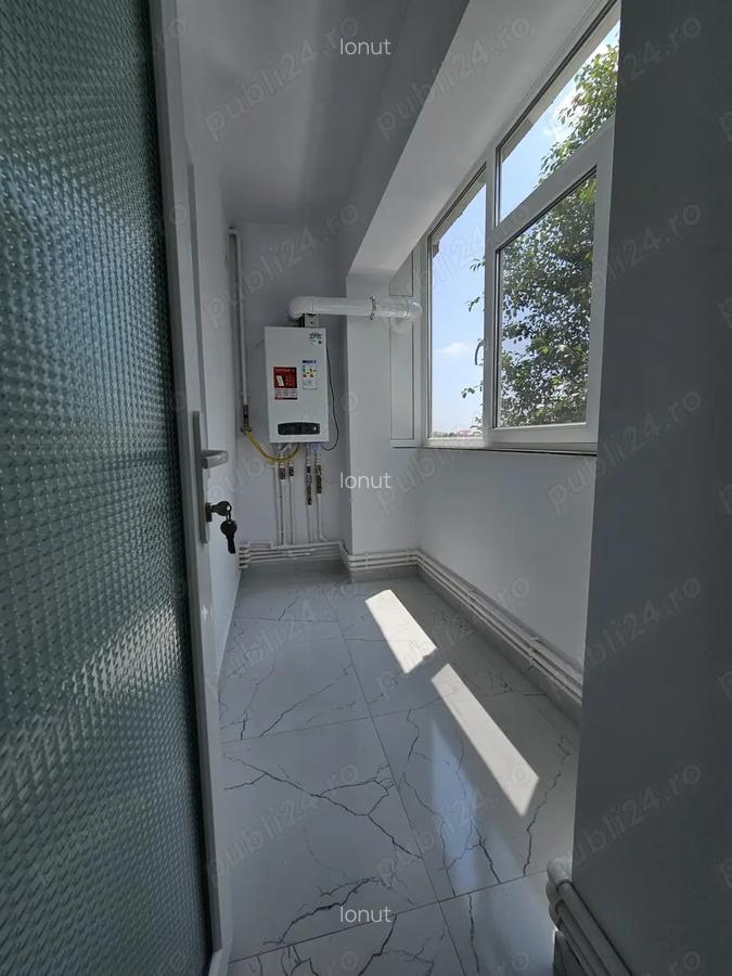 Apartament 2 camere Ovidiu - 3