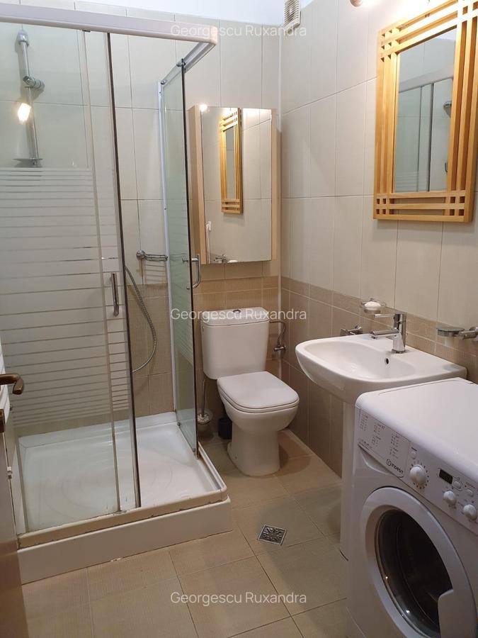 3 camere Golden Residence, loc parcare suprateran inclus, mobilat, utilat - 6
