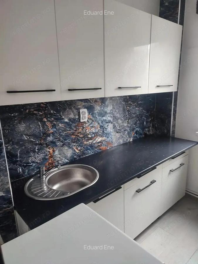 Apartament 2 camere de inchiriat stradal, zona Micron 39 - 11