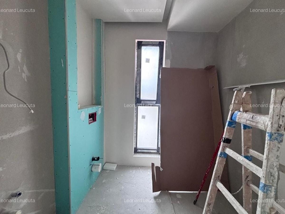 Comision 0% Apartamente deosebite cu 2 camere | Cetatii - 14