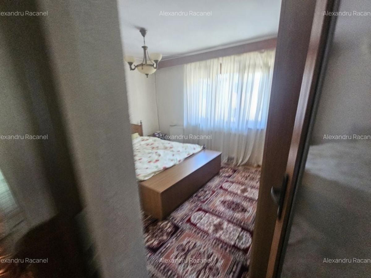 BRASOV Prund-Schei - 19