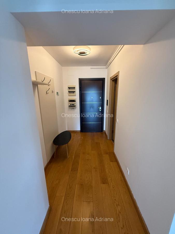 UpGround Residence | 3 camere | Barbu Vacarescu - 6 UpGround Residence | 3 camere | Barbu Vacarescu - 6