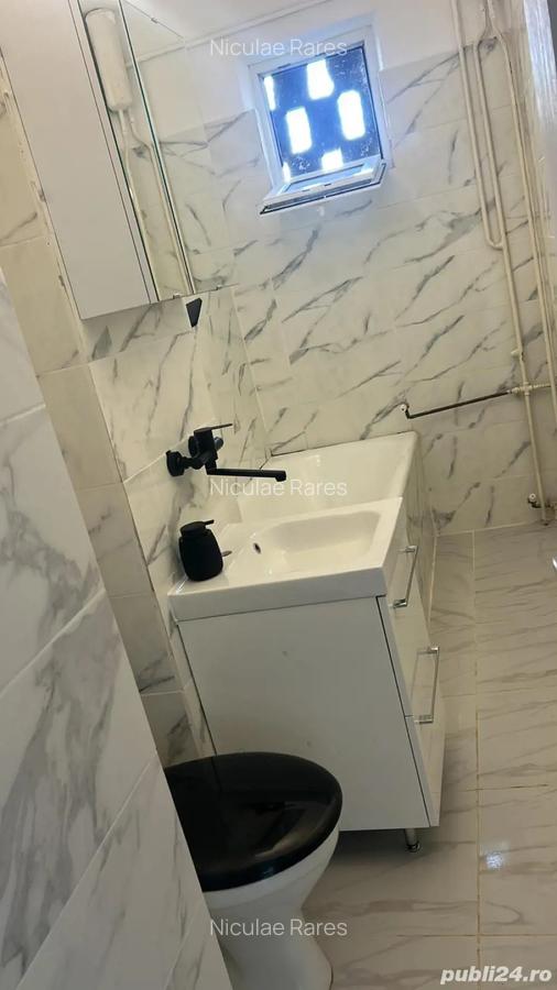 Apartament de vanzare - 4