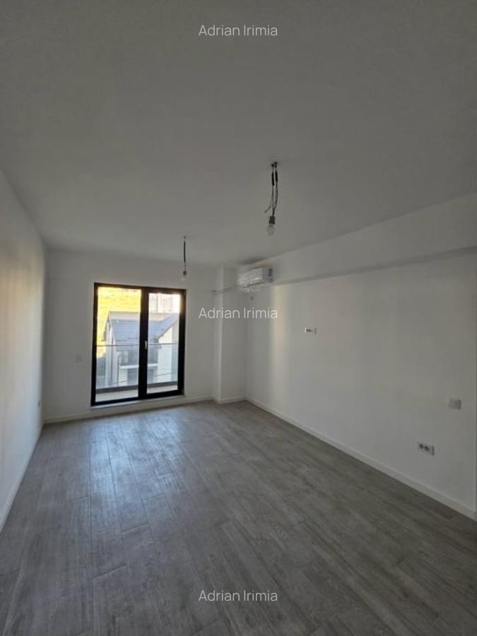 Apartament cu 1 camere decomandat, suprafata 40mp, intabulat //  COMISION 0% - 4 Apartament cu 1 camere decomandat, suprafata 40mp, intabulat //  COMISION 0% - 4