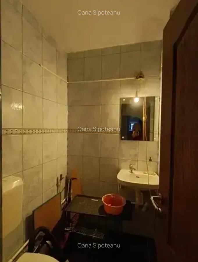 Apartament 3 camere, decomandat, sut 76,30mp, Unirii-Nerva Traian - 6