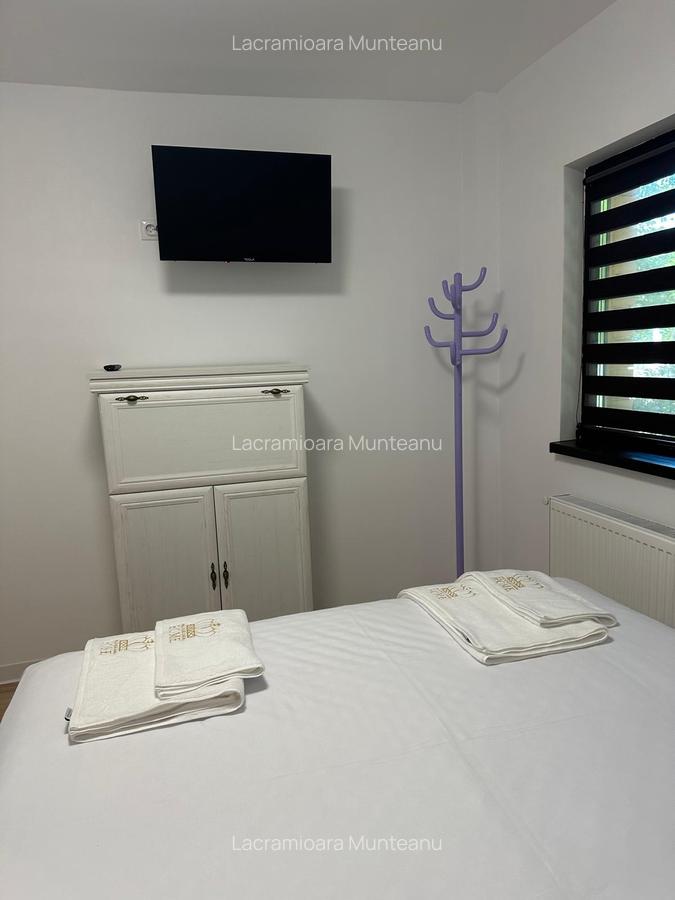 Brancoveanu , Oltenitei Stradal - 23