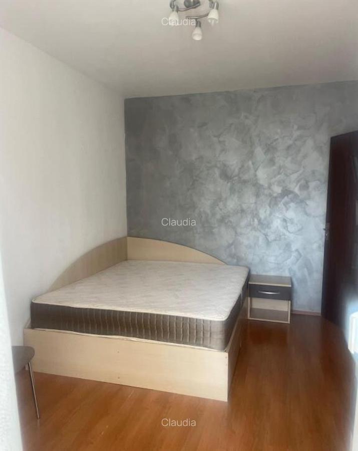 Apartament 2 camere Astra - 2