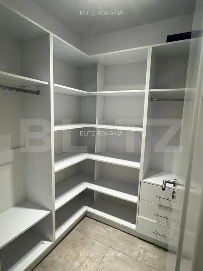 Apartament de vanzare, cu 2 camere, intermediar, zona Tractorul - 7