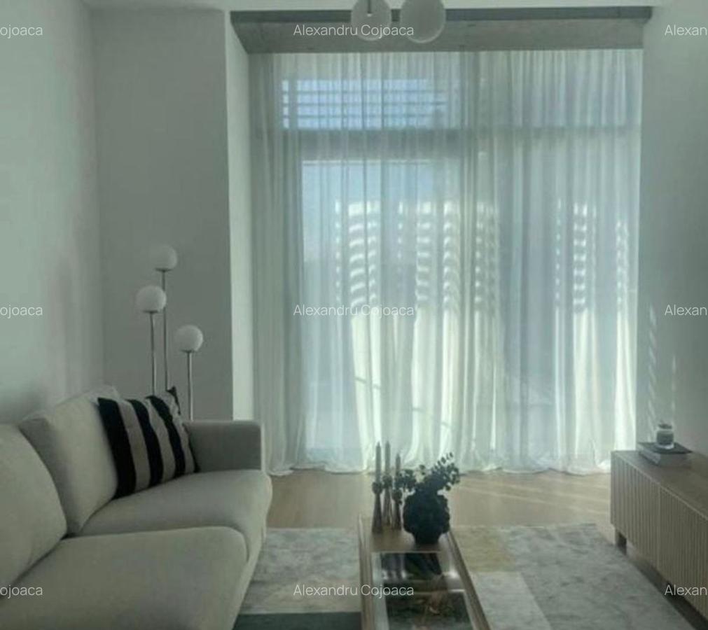 Apartament Nou 2 Camere • Lux • Parcare - 5