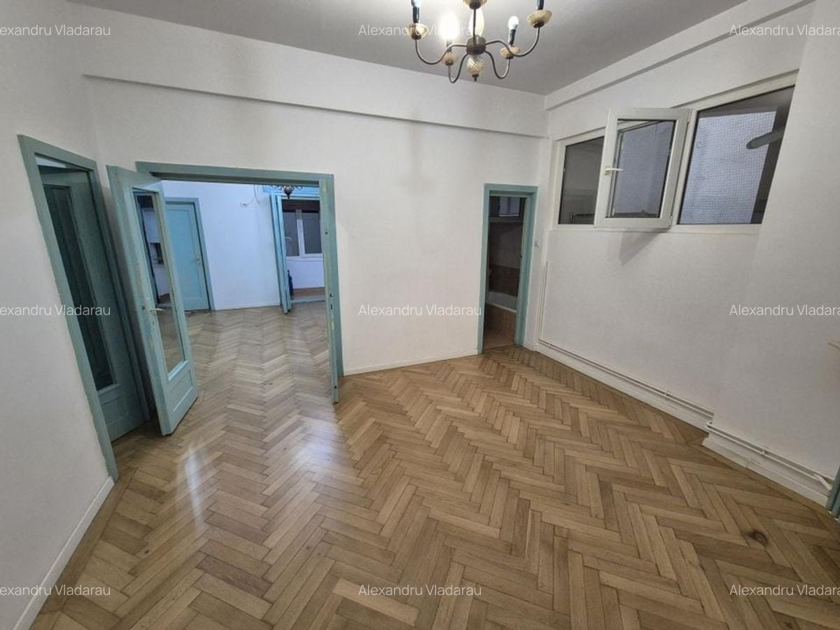 Apartament cu 2 camere - Universitate - 4