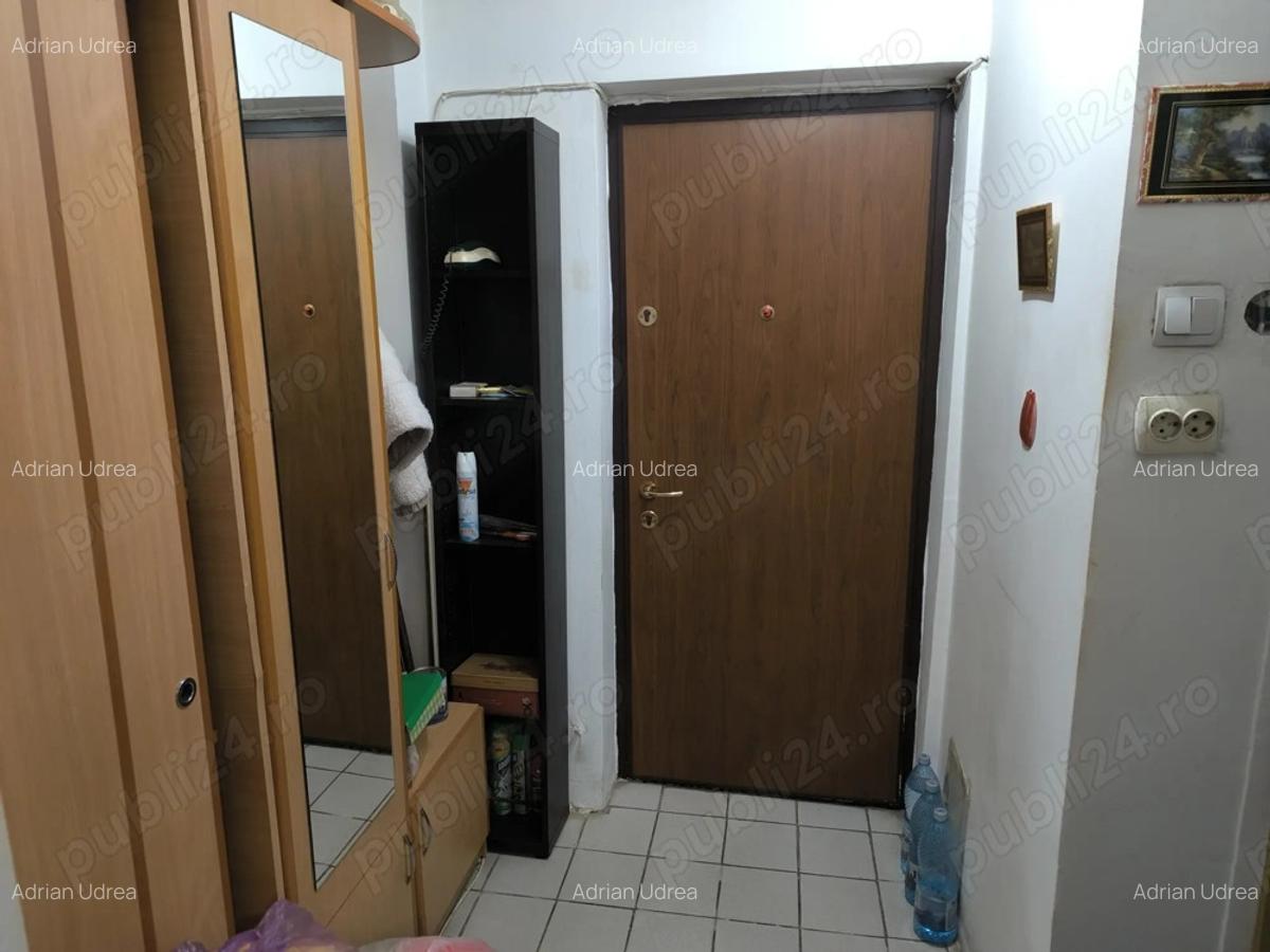 Garsoniera decomandata, Sector 3 Vatra Luminoasa Stadion Na?ional - 5