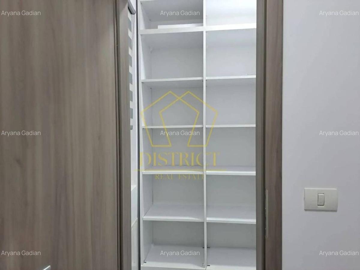 Apartament superb cu 2 camere I Giroc - 6