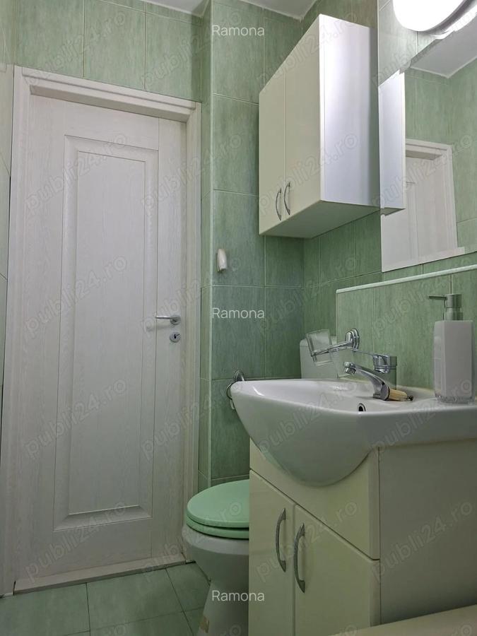 Apartament de inchiriat - 5