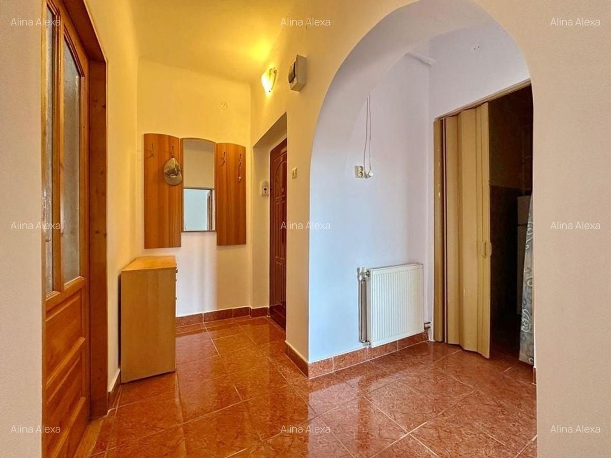 Apartament de vânzare - Zona Dealul Cetății, Brașov - 7