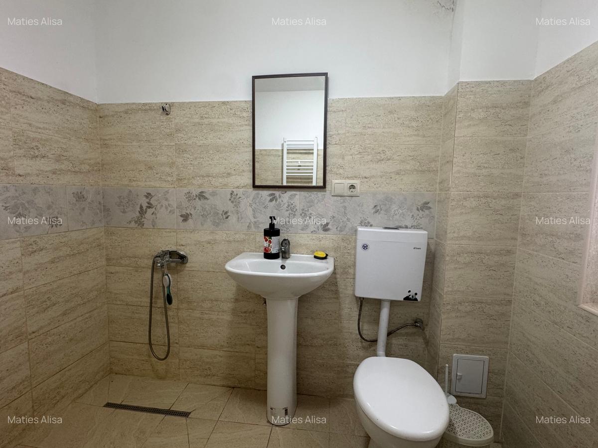 COMISION 0% | 2 camere + 28 mp terasa + 4 locuri de parcare | Braytim - 20