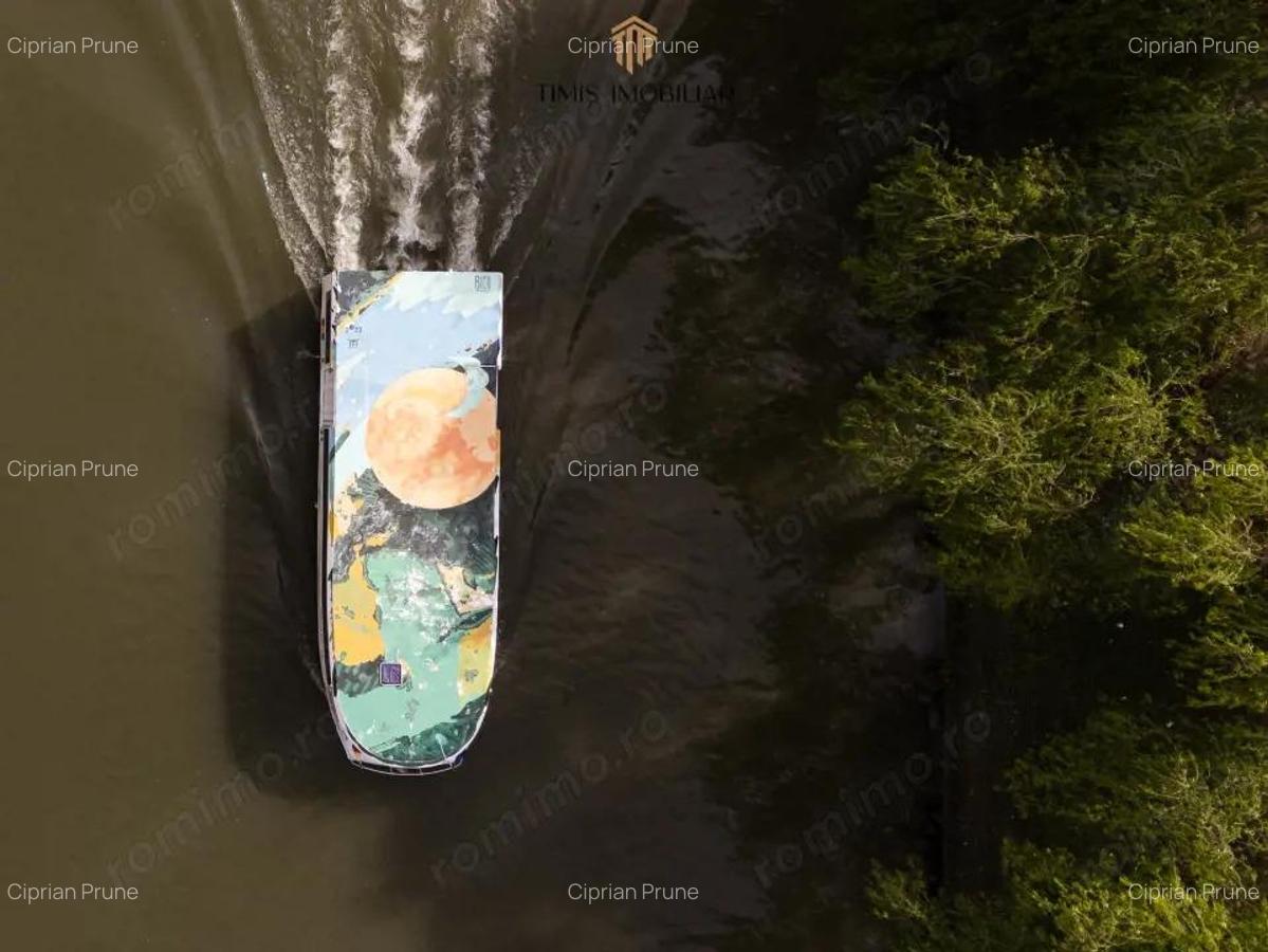 Apartament cu farmec istoric, 72 mp, spre inchiriere Ion Ghica - 1