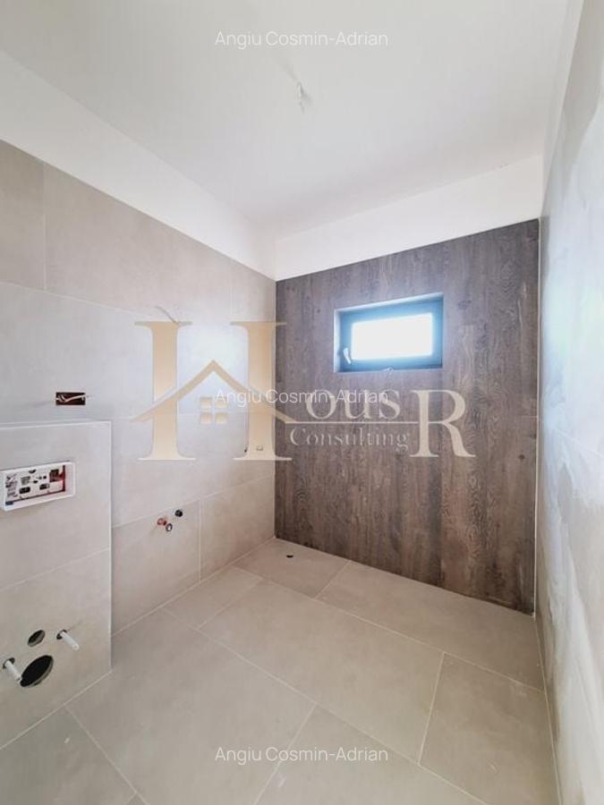 Comision 0%. In oras. Duplex pe parter. Toate utilitatile. - 10