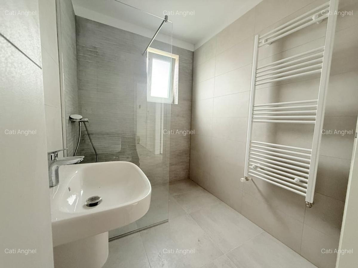 Prima ta casa poate fi aceasta - 3 camere + gradina, 0% comision! - 8