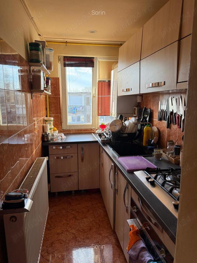 Apartament 3 camere - 8