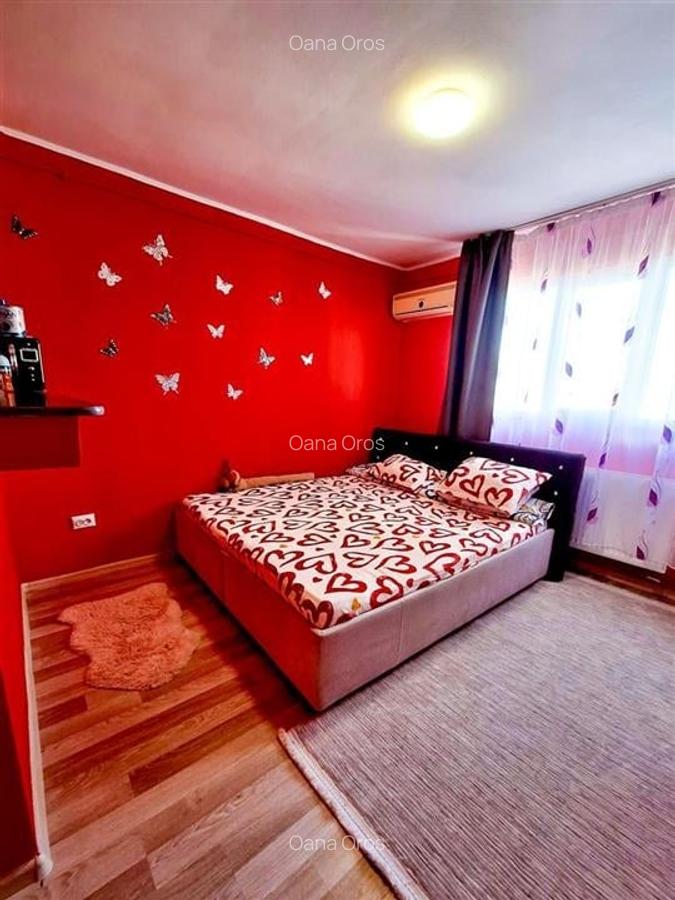 Garsonieră, mobilată în Rogerius - 1