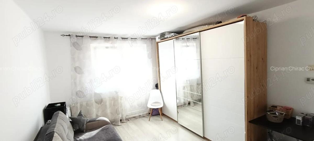 Apartament 2 camere Grivitei - 3 Apartament 2 camere Grivitei - 3