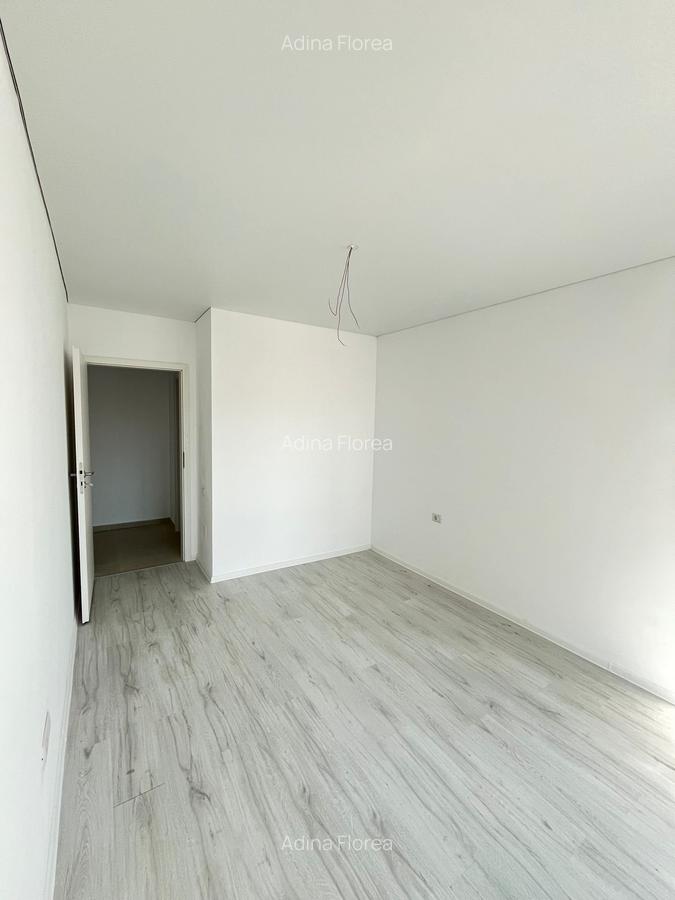 Garsoniera dubla - Comision 0% - Tva Inclus - Dormitor Separat - Militari - 10