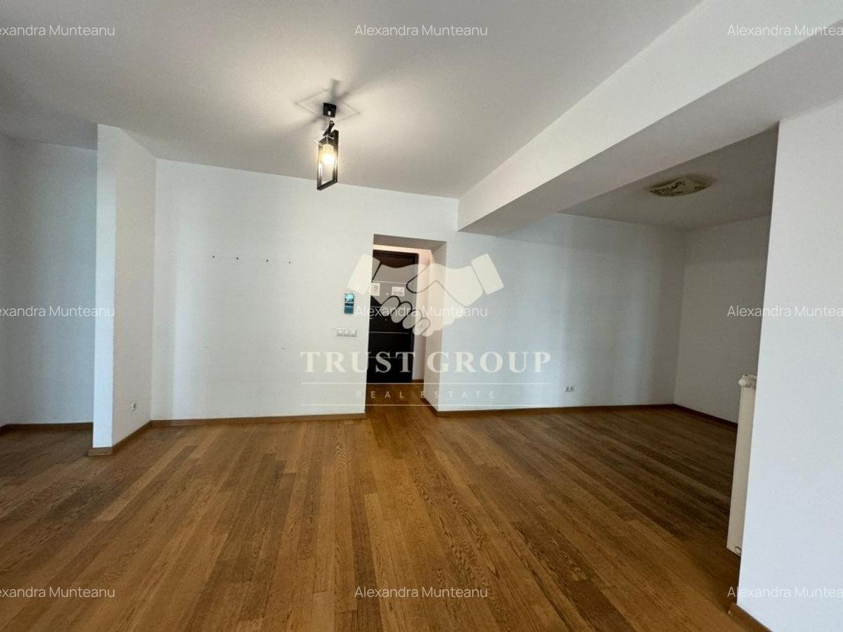 Apartament 3 camere Floreasca | Loc de parcare - 3