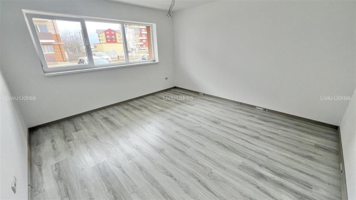 Apartament 2 camere nou, decomandat, Subcetate Residence - 4