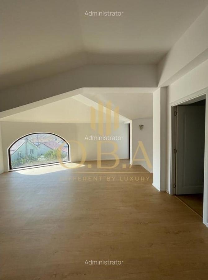 VILA P + 1 + M ,Valu lui Traian , Constanta - 55
