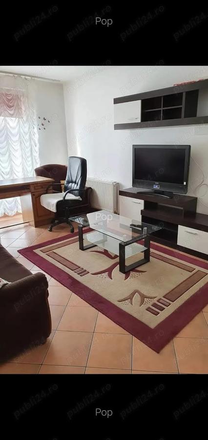 Apartament 2 camere ULTRACENTRAL - 4