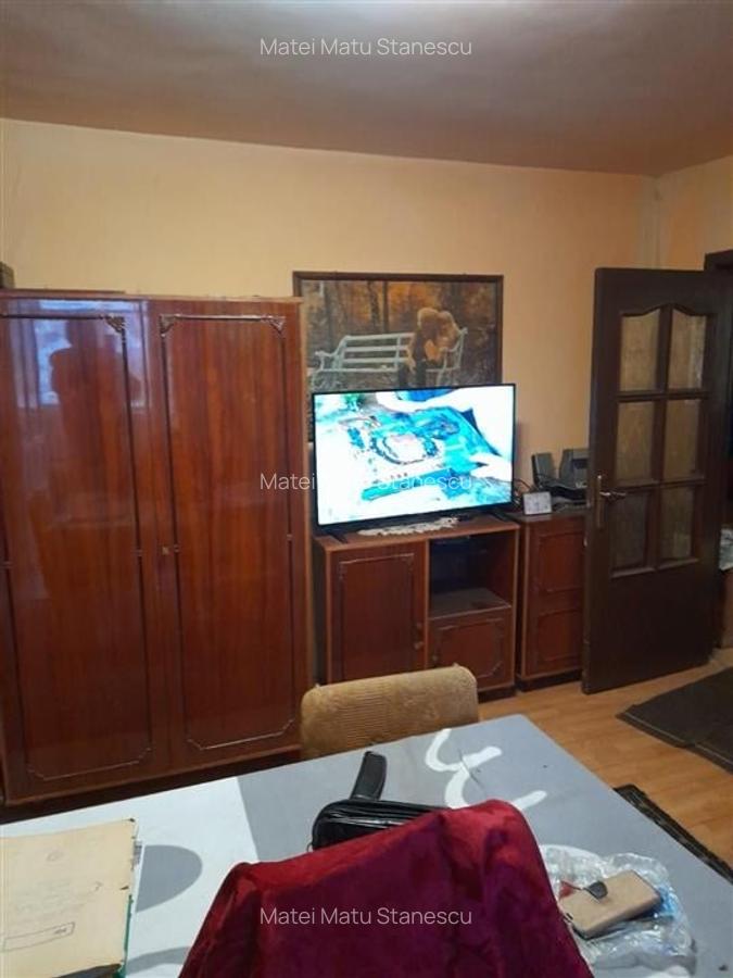 Spatios 2 Balcoane Iulius Mall Torontalului - 8