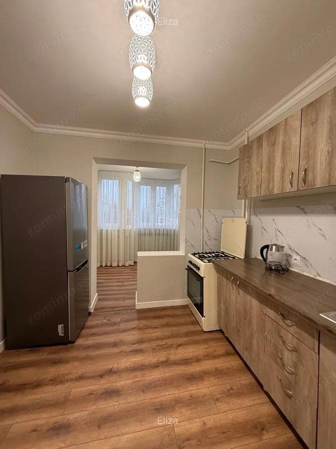 Apartament cu 2 camere de vanzare in zona Take Ionescu - 4