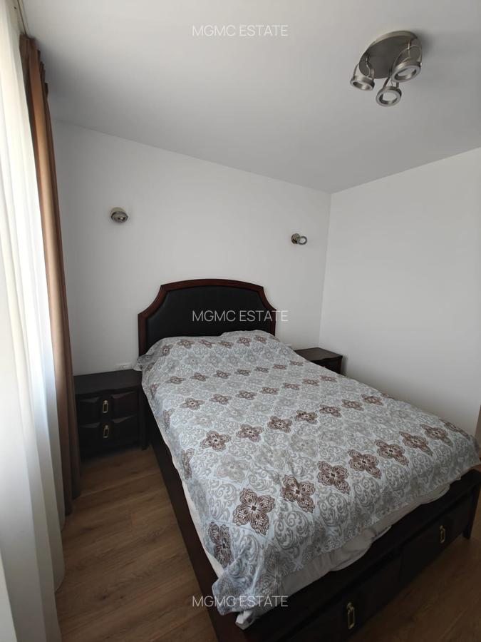 Onix North Residence I 2 Camere | 2 bai I Pet Friendly I  Pipera - 5