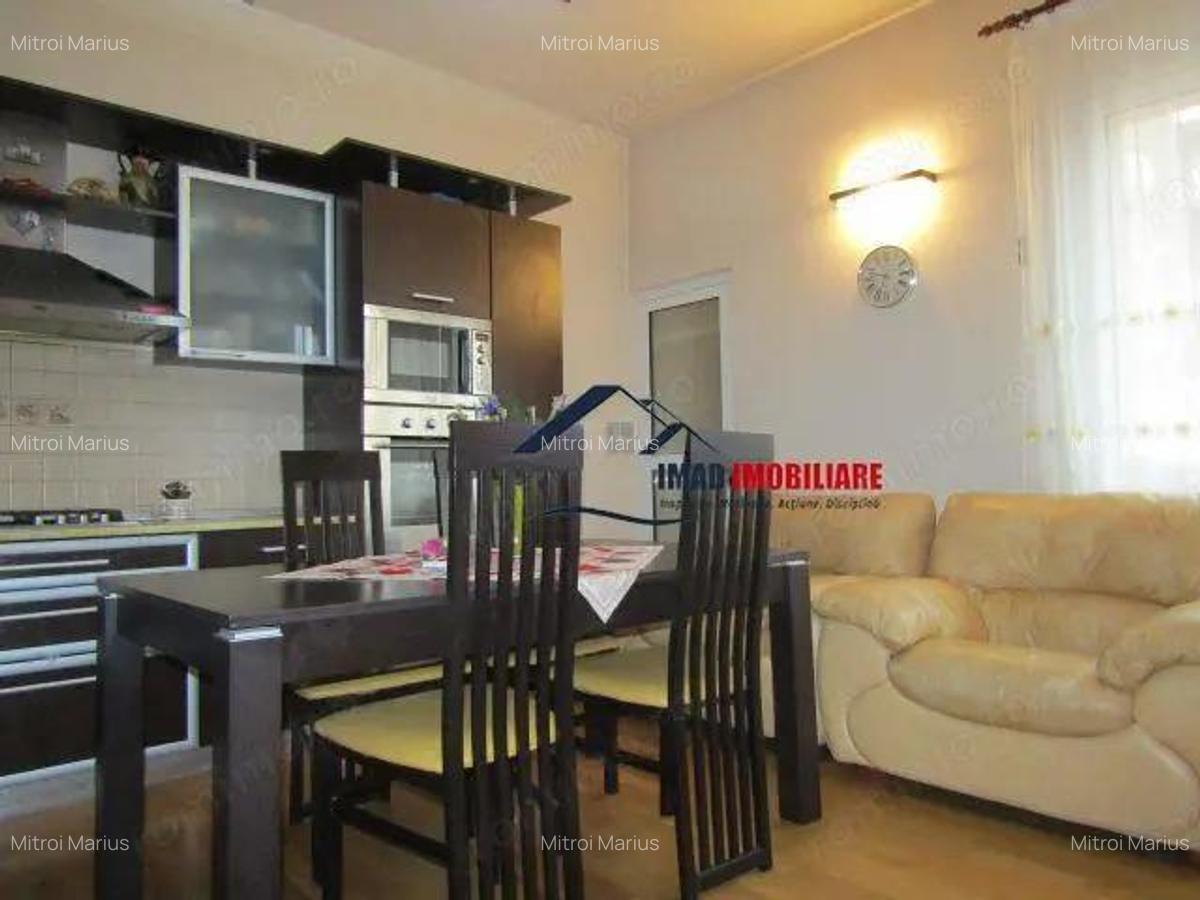 Zona Excelenta! Vanzare Casa Centru - zona Spital Judetean! - 7