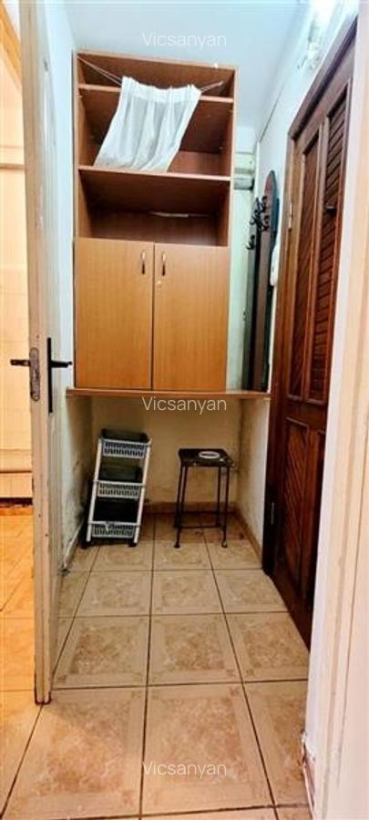 Apartament 2 camere,cartier Tiglari,Sibiu - 2
