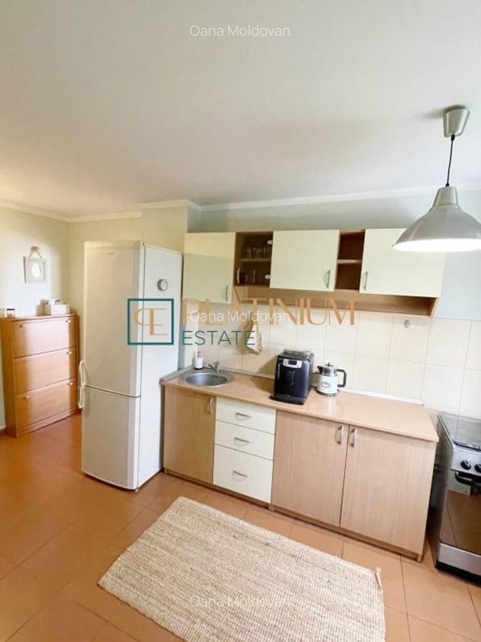 P4441 Apartament cu 2 camere, zona Bucovina - 3