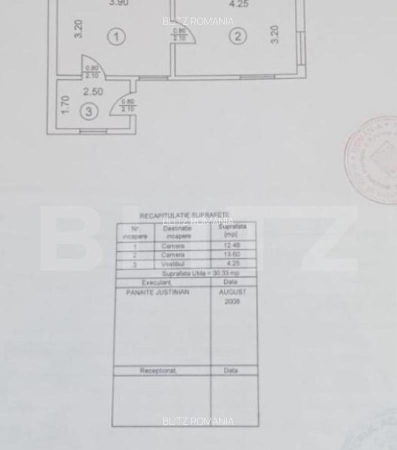 Casa de vanzare, 3 camere, 80 mp, Giulesti - 7 Casa de vanzare, 3 camere, 80 mp, Giulesti - 7