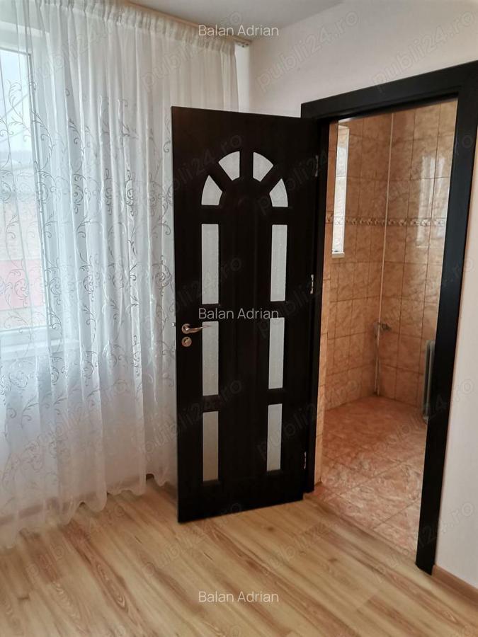 Garsoniera 22500 eur - 2