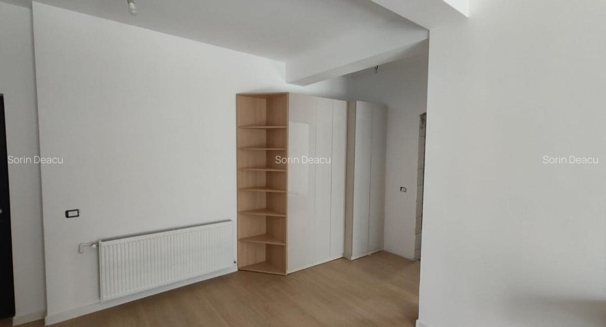 VEDERE LA MARE | STRADA B3| MAMAIA NORD | 2 CAMERE | TEEASĂ 20 M? - - 5
