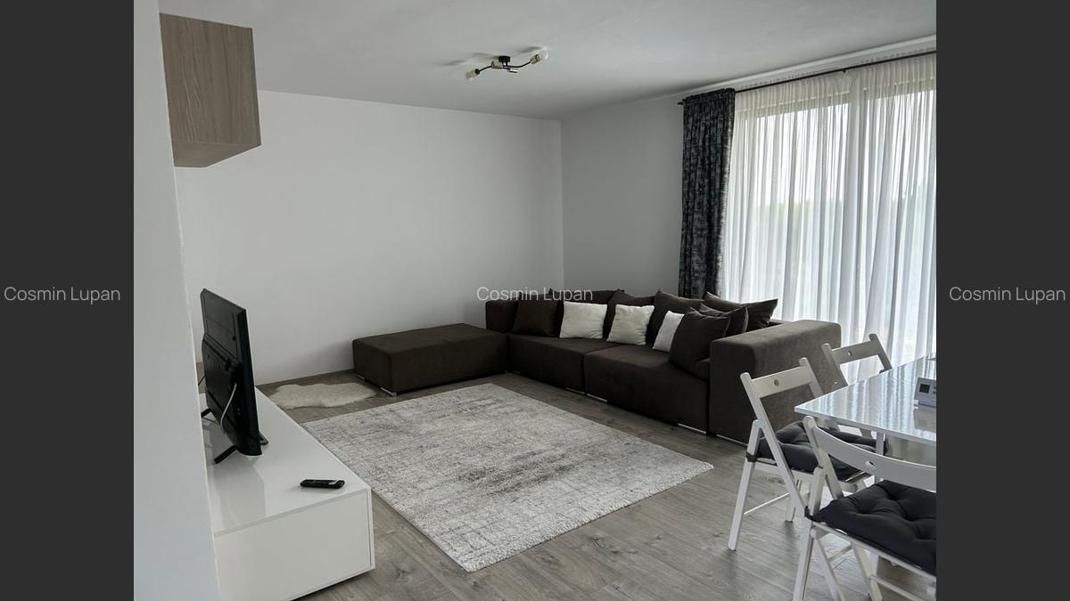 Casă frumoasă 4 camere, Strada Ana Ipatescu, Tg-Jiu - 2