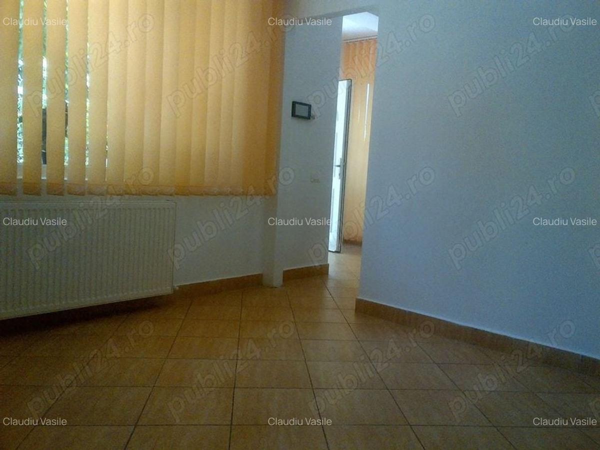 Vila de inchiriat | Eminescu - Foisorul de Foc. - 8