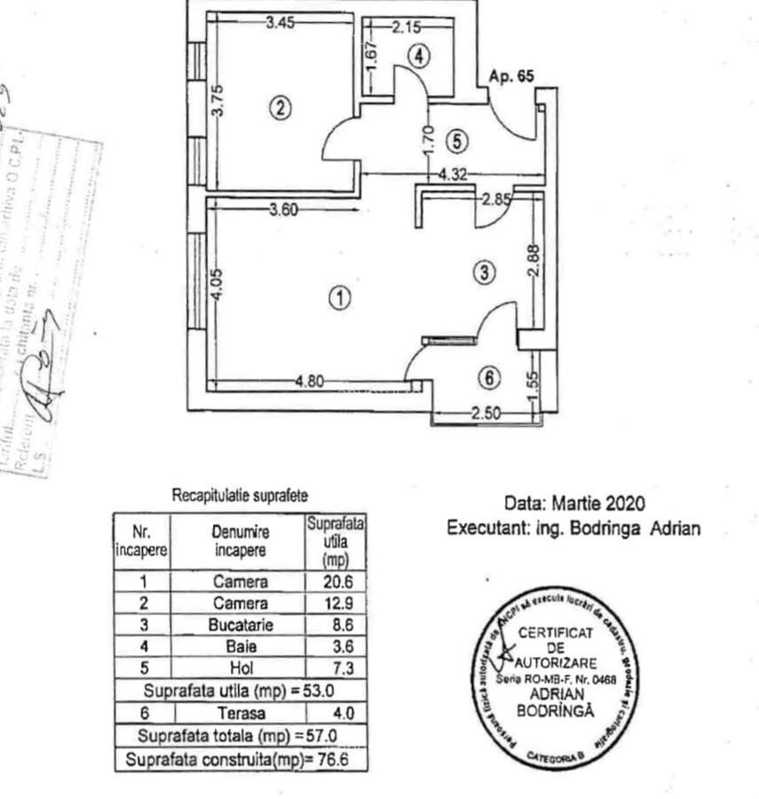 Cloud 9 Residence - comision 0% - 11