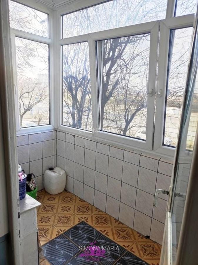 Apartament cu 3 camere decomandat în Iosia - 6
