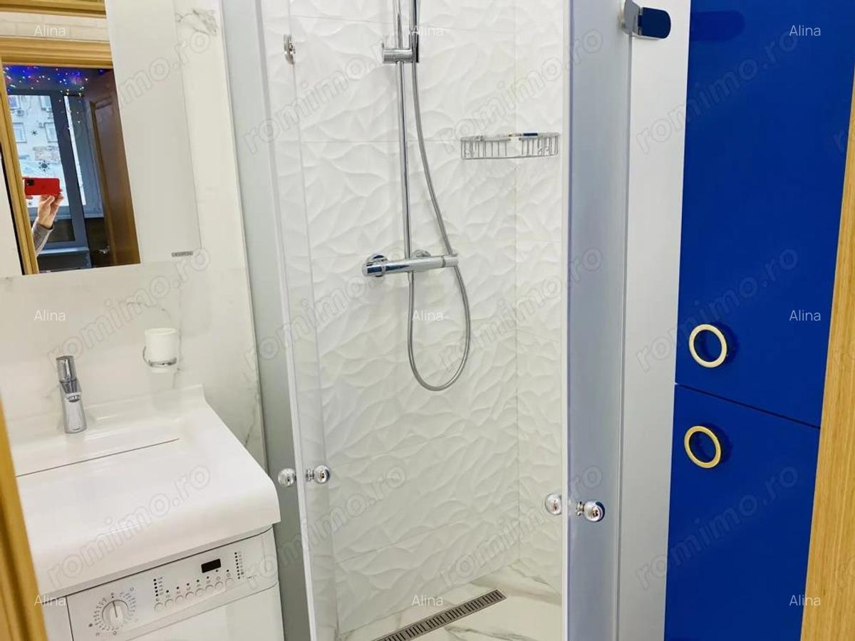 Apartament de inchiriat in zona Onix - 6
