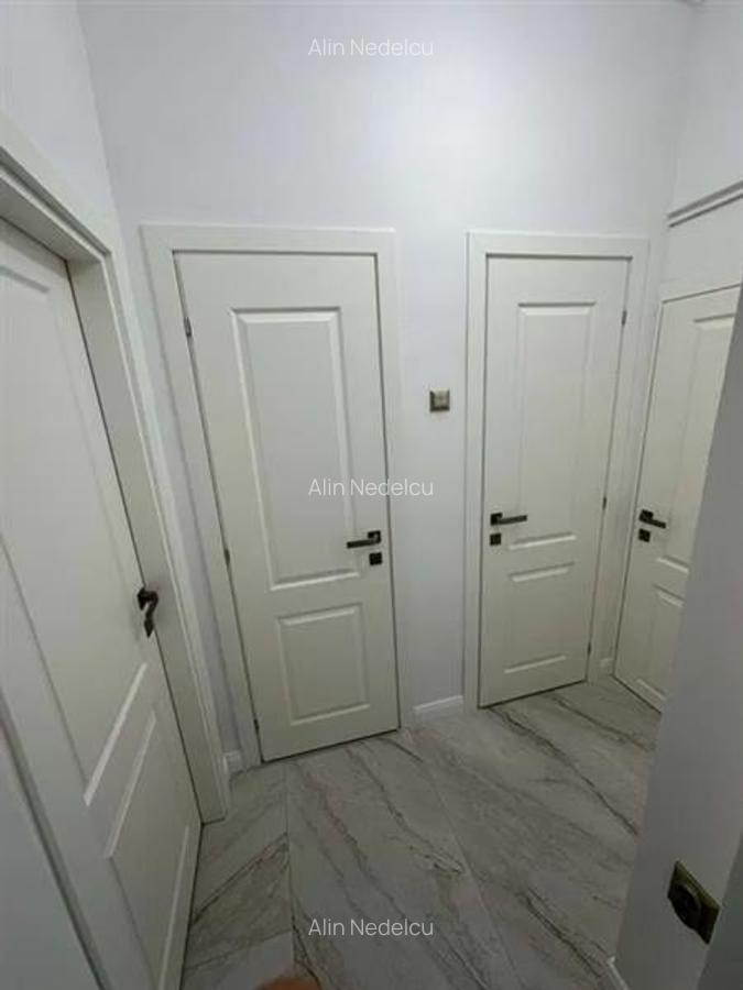 Apartament 3 camere in vila Tineretului - 6