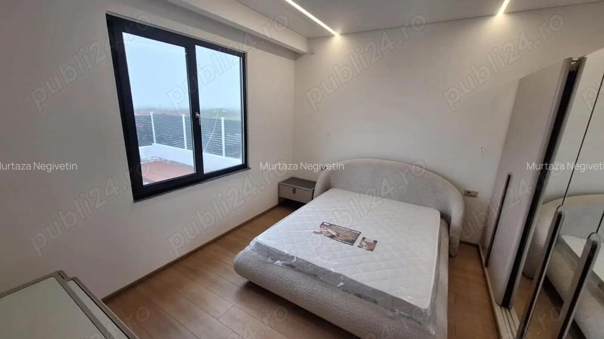 Case de vanzare in Agigea zona Steaua de Mare - 9