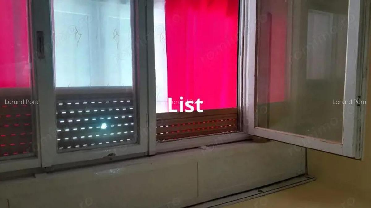 Exclusivitate! Comision 0% Apartament 3 camere - 7